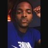 powermoves21